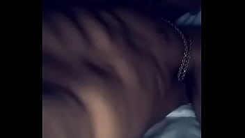 Khun Bahne Wali Xxx Sexy Video