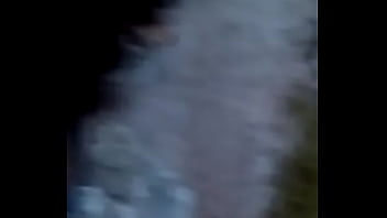 Kamuk Video