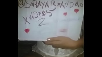 Barrazer Xnxx