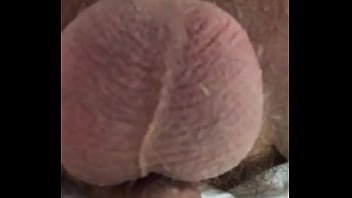 Hd Bhabhi