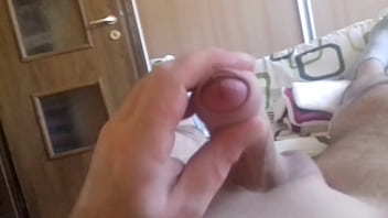 American Collage Sex
