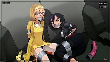 Blakmai Sex