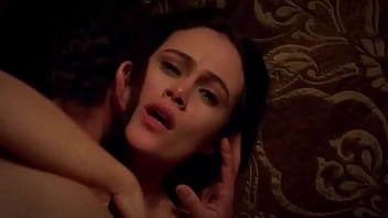 Monki Chensex
