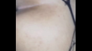 16 Years Girl F Video