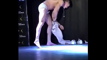 Tamanna Fucking Video