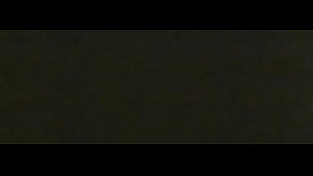 Baikal Xnxx Video