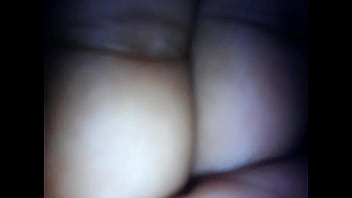 Ambon Dick