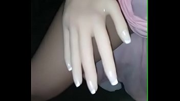 Ariella Night Mom