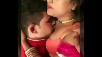 Son Fuck Mom While She Stuck