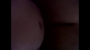 Eva Mary In