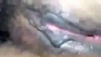 Shemale Cum While Fuck Comp