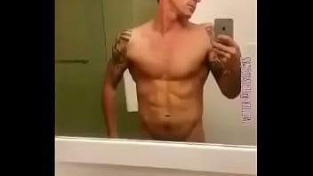 Bath Mom Rape