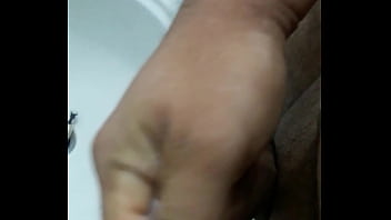 Porn Faking 69 Videos