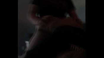 Real Swinger Porno
