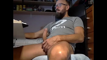 Sunny Sex Kamma