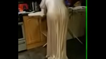 Drunk Mom Sex Son