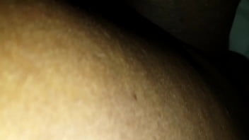 Mota Land Teen Pussy Sexy Legar