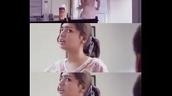Kerala Girl And Aunty Sex