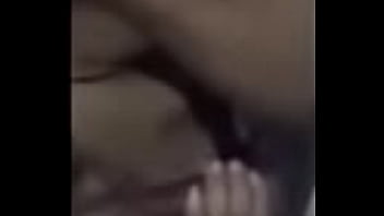 Flem Sex Hd