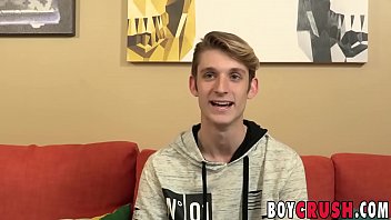 Xvdeo3