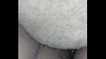 Jynx Maze Hardcore Tube
