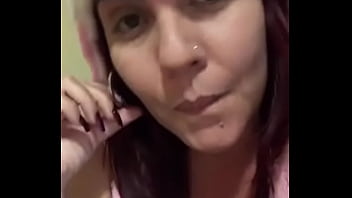 Phomerotica Porn Youtub Ncpm