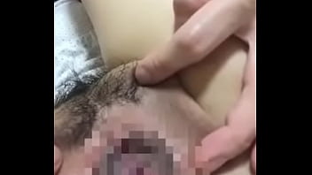 Manedragarh Cg Xxx Vedeo