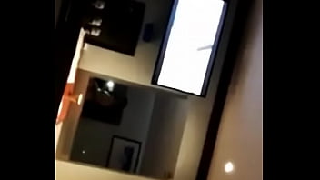 Gay Trntacle