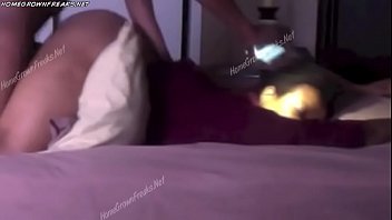 Crimpisex