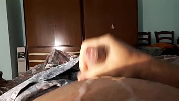 Jimsexy