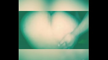 Hijab Arabi Sex