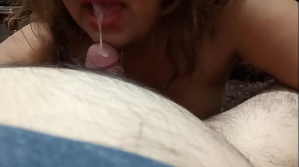 Sunny Leone Vagina Licking