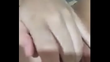 New Girl Big Xxx Sexy Video Hd
