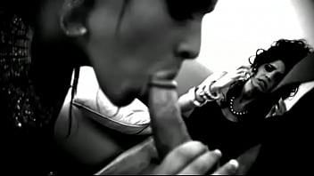 Xxx Full Hd Boy