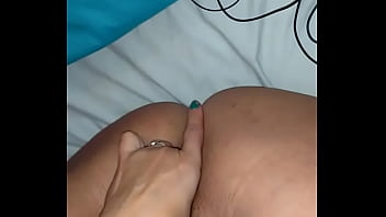 Hindi Video India Mobile