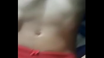 Xxx Downolad