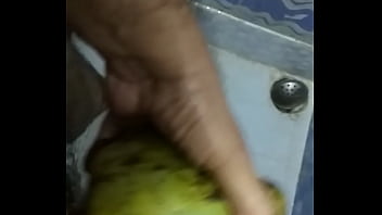 Japanese Squirt Fuck Uncensored