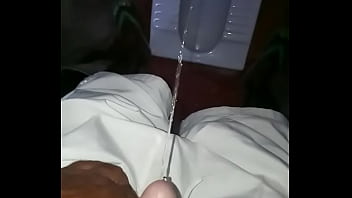 English Fucking Video Hd