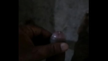 Jimmy Mosi Sex