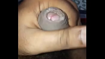 Nikki Shiloh Dildo Hd