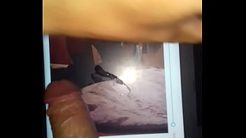 Fucking Prone Video