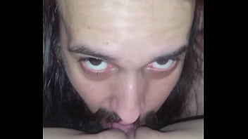 Xvidov