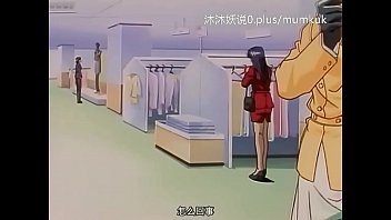 Mujer Cogiendo Con Un Caballo