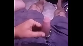 Girl Rap Sex Hidden Cam Indian