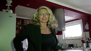 Tubezx Anal
