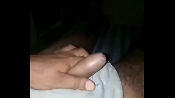 Open Sex Hd