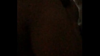 Indian Rendi Xxxcom Video