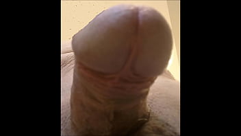 Japanese Women Xvideo