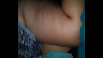 Hindi Bhai And Bahan Xxx Video