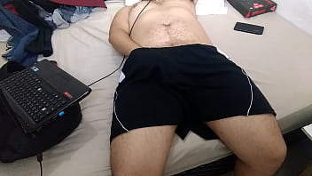 Misri Big Boods Girl Sex